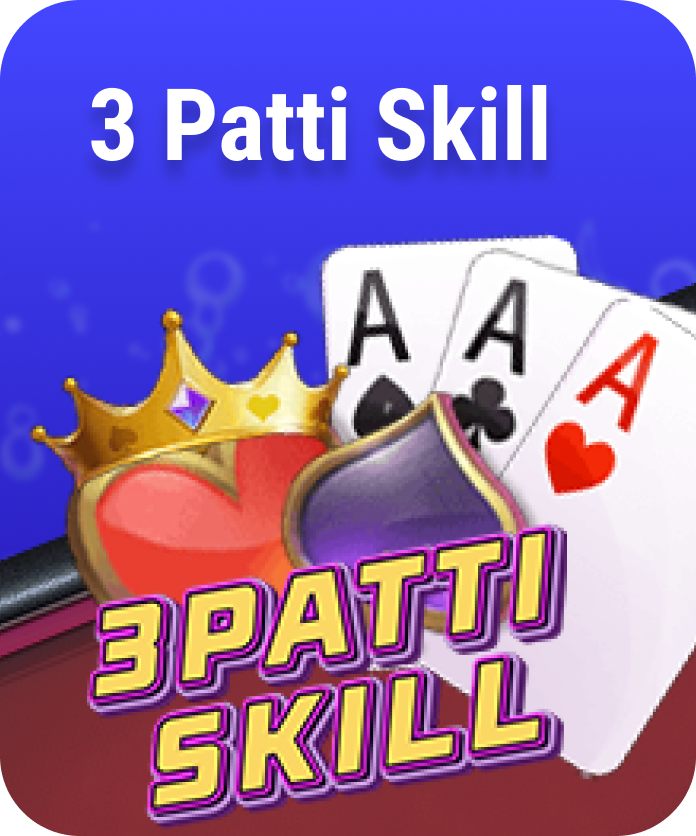 Play Ludo Real money games