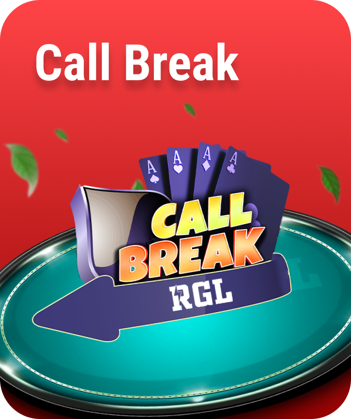 Play Ludo real cash earning games