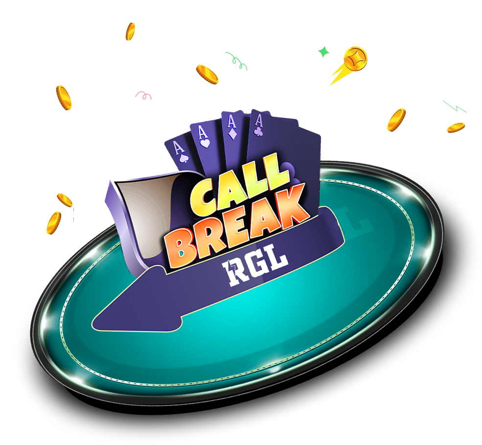 money earning games to play online for real cash