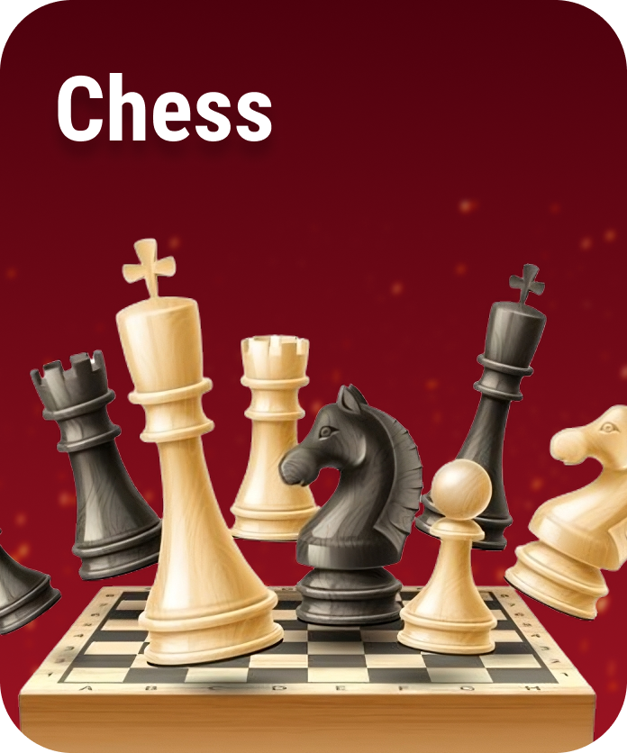 Play real money earning Ludo tournaments
