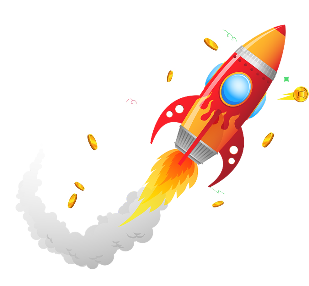 money earning games to play online for real cash