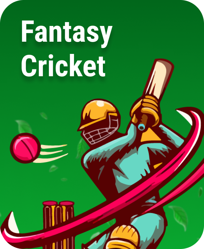 Play real money earning Ludo tournaments