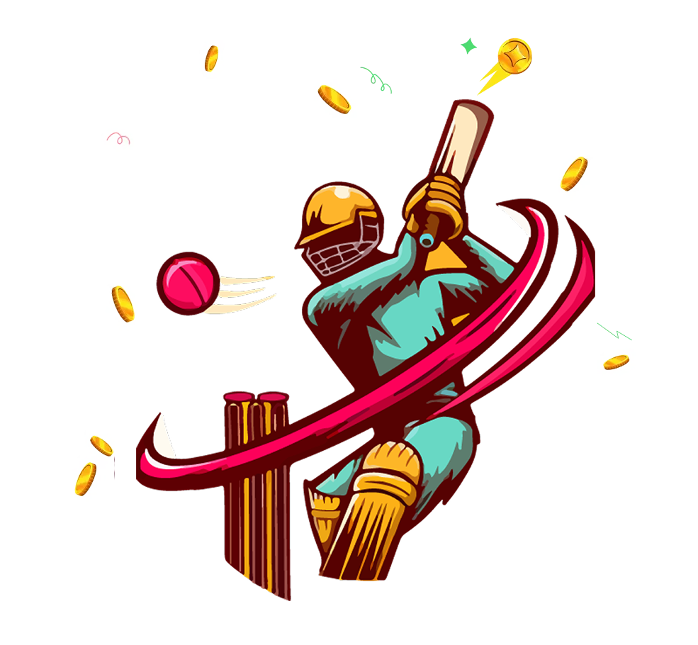 money earning games to play online for real cash