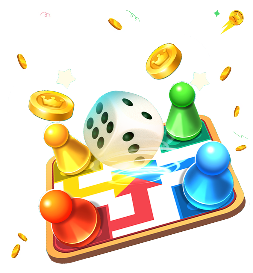 money earning games to play online for real cash