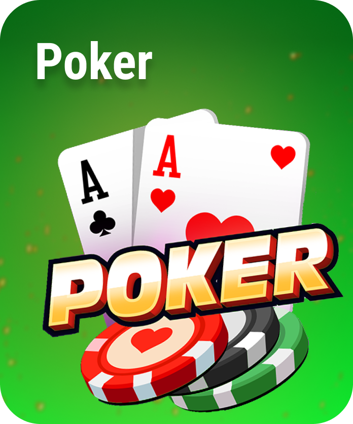 Play real money earning Ludo tournaments