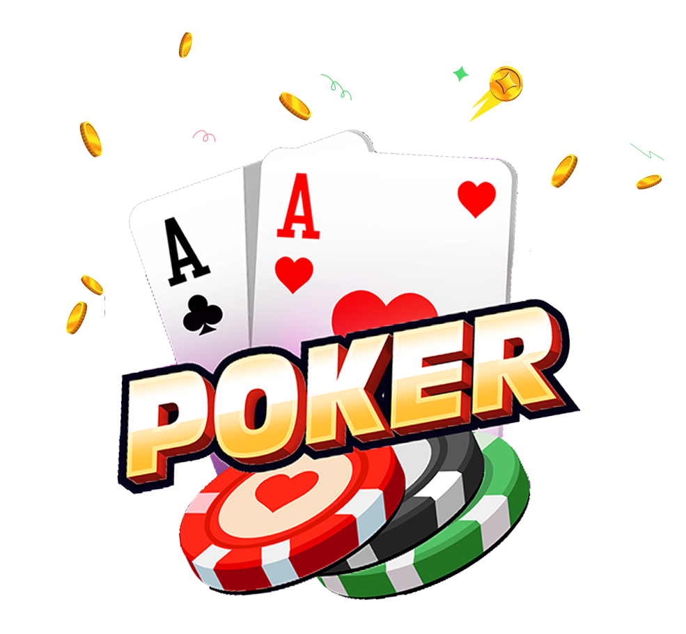 money earning games to play online for real cash