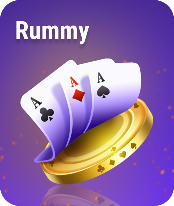 Play real money earning Ludo tournaments