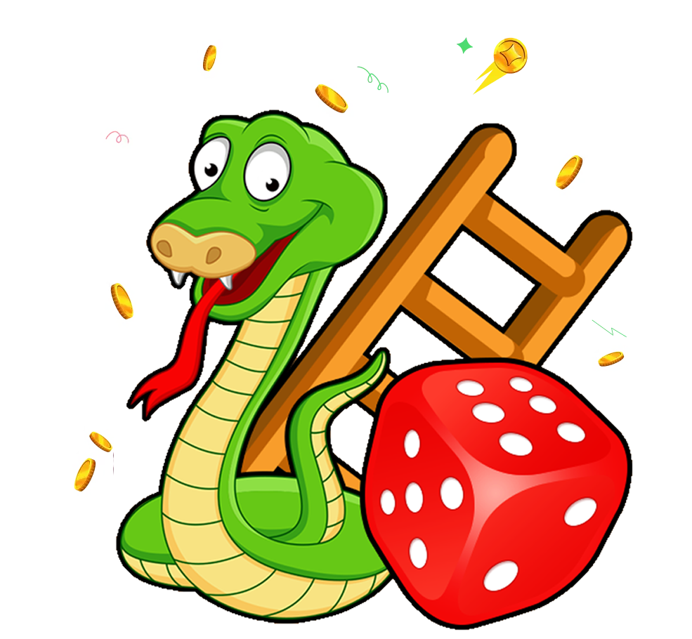 money earning games to play online for real cash