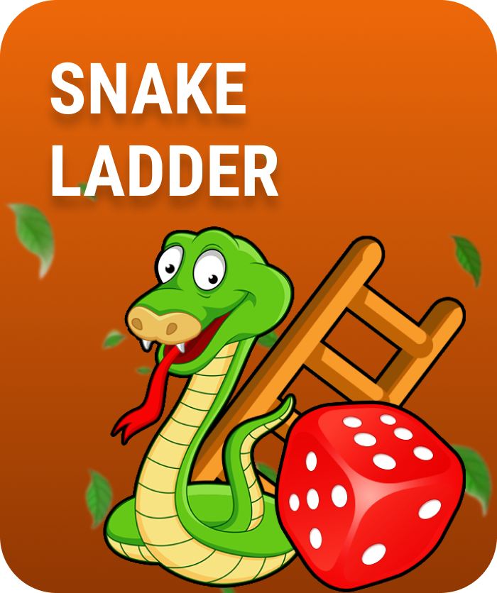 Play SNL real cash earning games