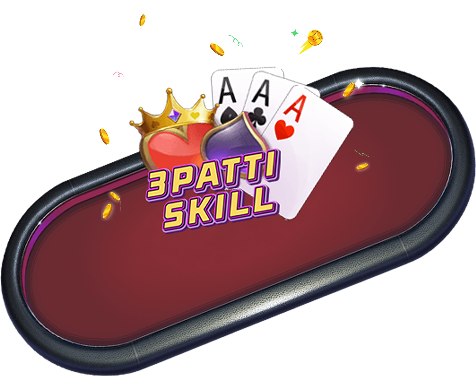 money earning games to play online for real cash