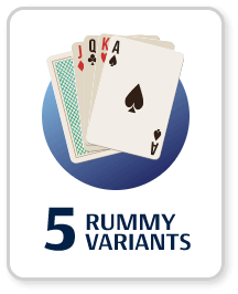 RGL Rummy