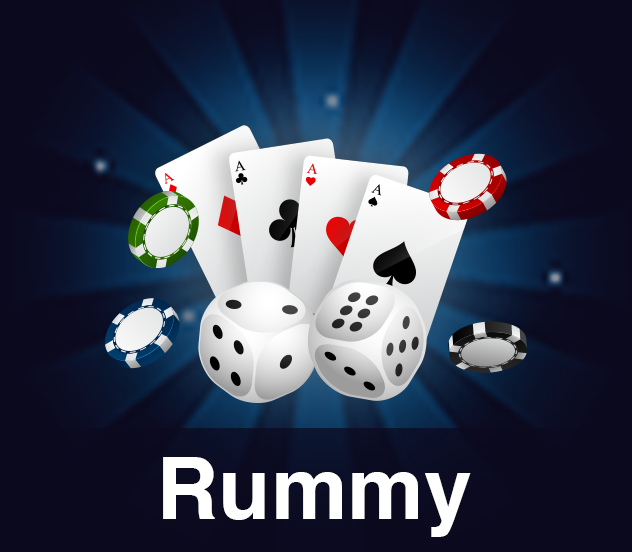 rummy